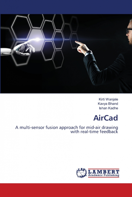 AirCad