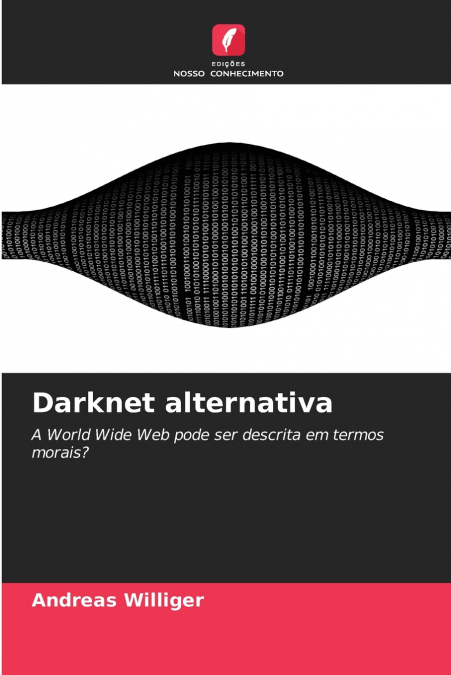 Darknet alternativa