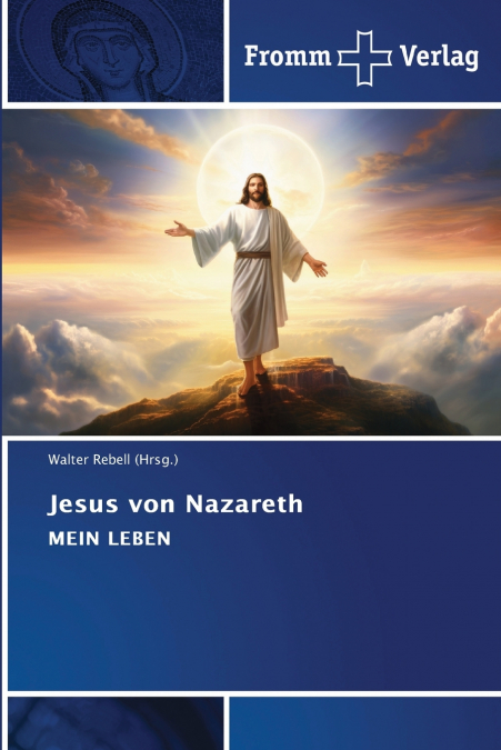 Jesus von Nazareth
