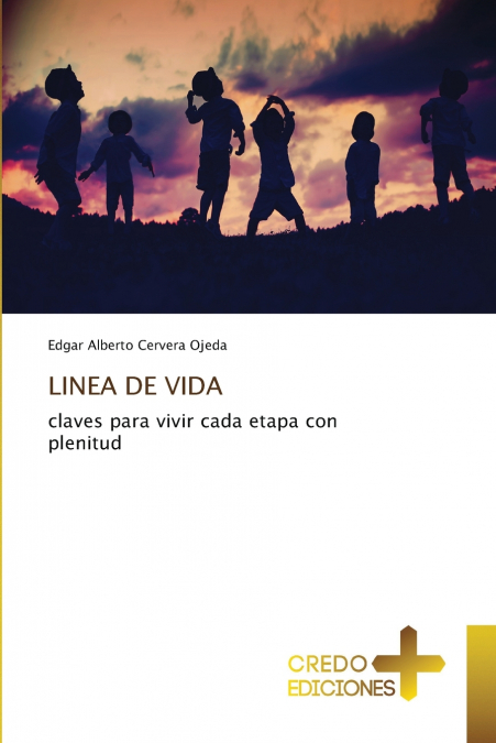 LINEA DE VIDA
