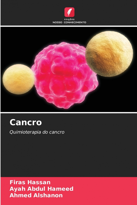 Cancro