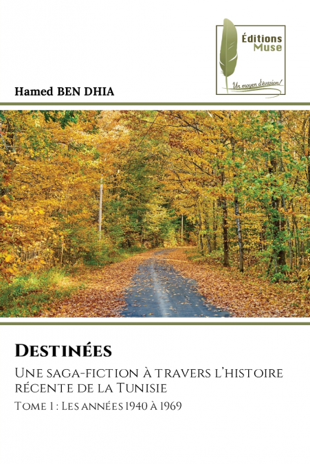 Destinées