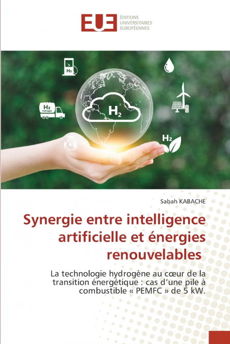 Synergie entre intelligence artificielle et énergies renouvelables