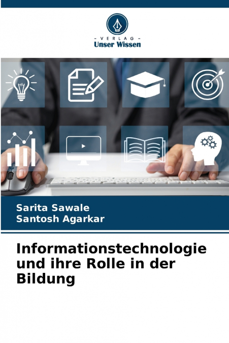 Informationstechnologie und ihre Rolle in der Bildung