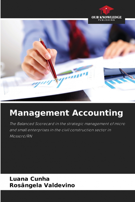 Management Accounting