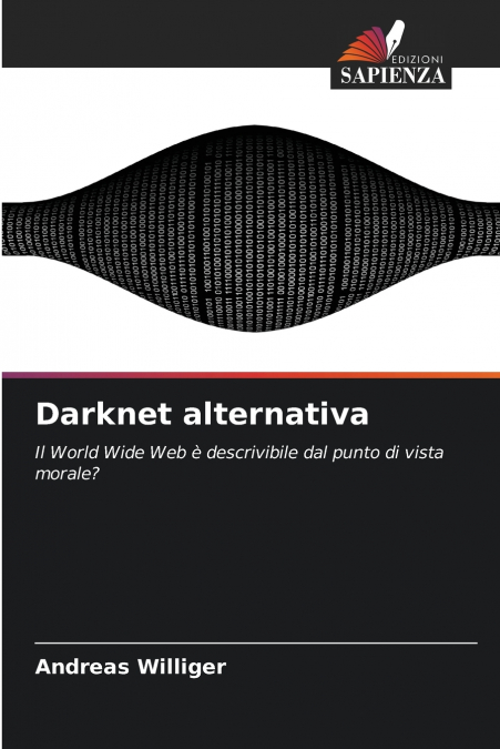 Darknet alternativa