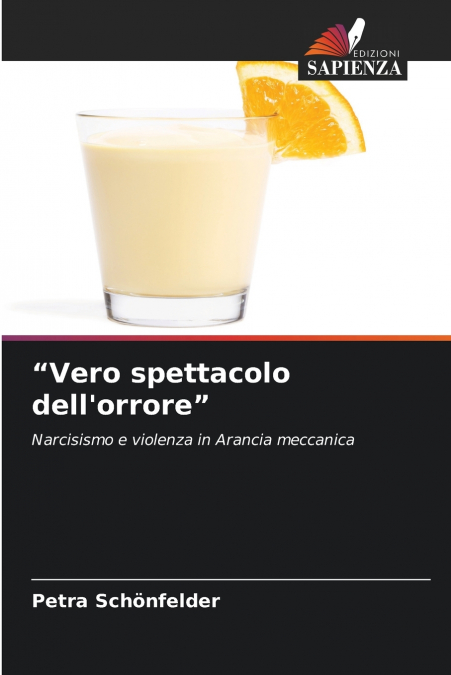 'Vero spettacolo dell’orrore'