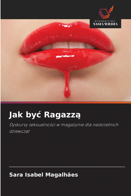 Jak być Ragazzą