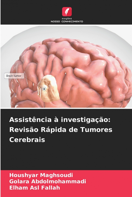 Assistência à investigação