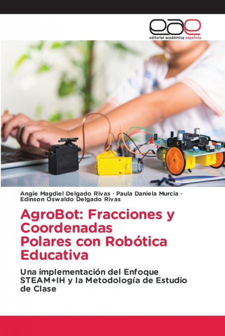 AgroBot