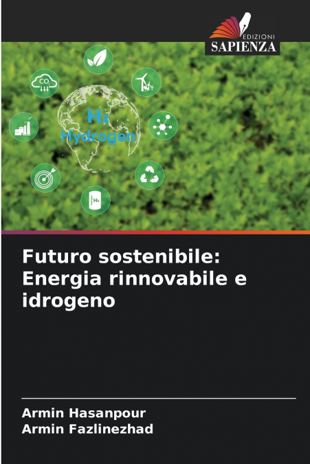 Futuro sostenibile