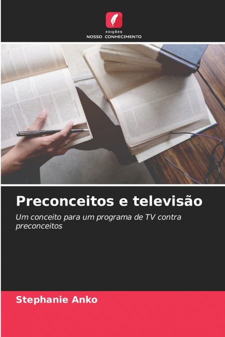 Preconceitos e televisão