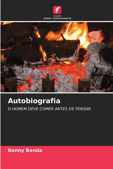 Autobiografia