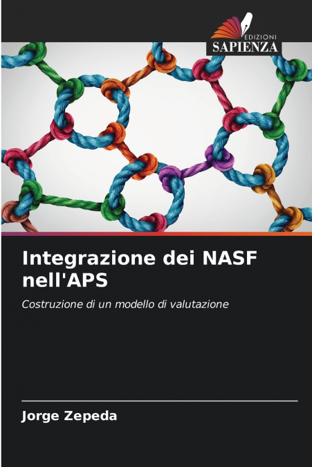 Integrazione dei NASF nell’APS