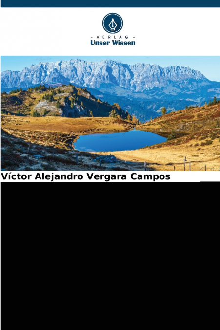 Die Erinnerung an die Akkorde