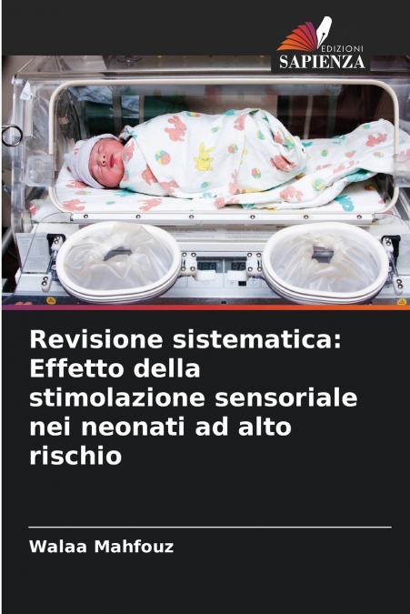 Revisione sistematica