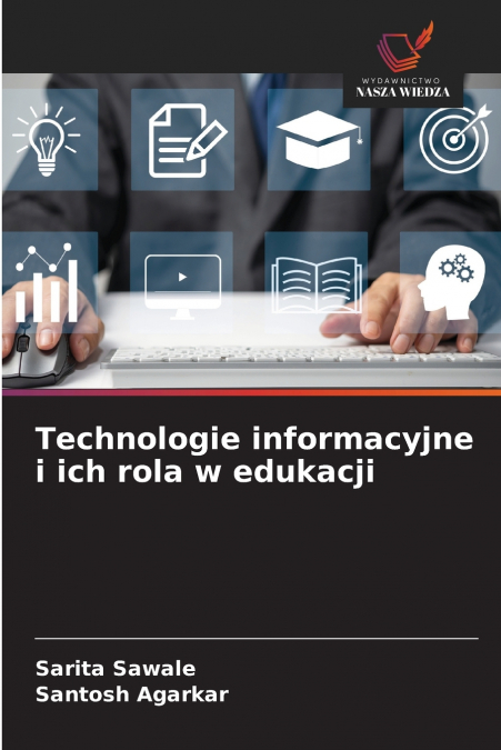Technologie informacyjne i ich rola w edukacji