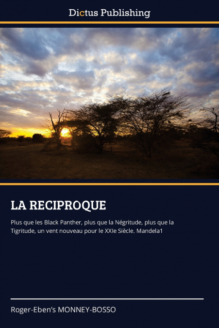 LA RECIPROQUE