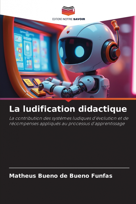La ludification didactique