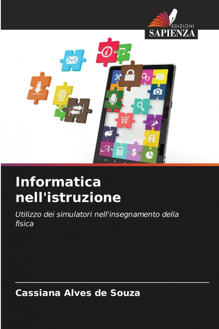 Informatica nell’istruzione