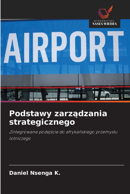 Podstawy zarządzania strategicznego