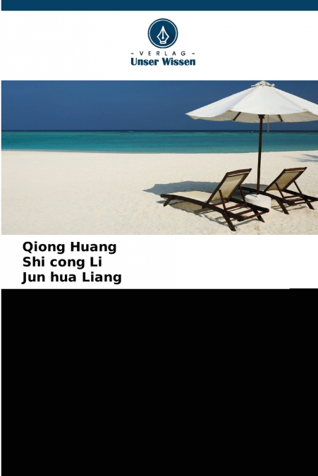 Risikofaktoren für einen Ausbruch von Vibrio Parahemolyticus im Küstenort