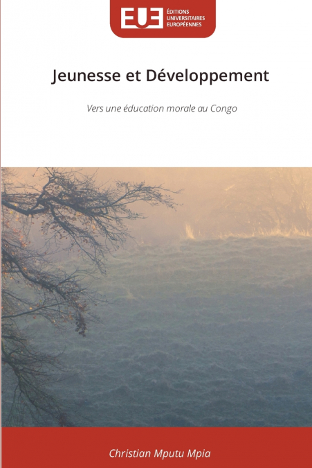 Jeunesse et Développement
