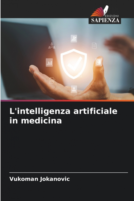 L’intelligenza artificiale in medicina
