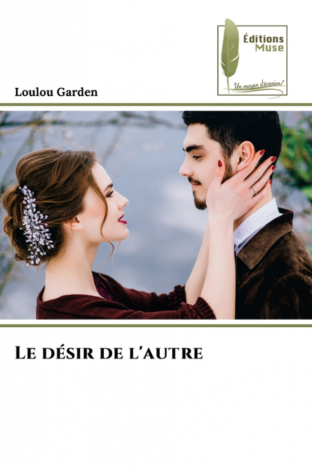 Le désir de l’autre