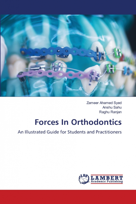 Forces In Orthodontics