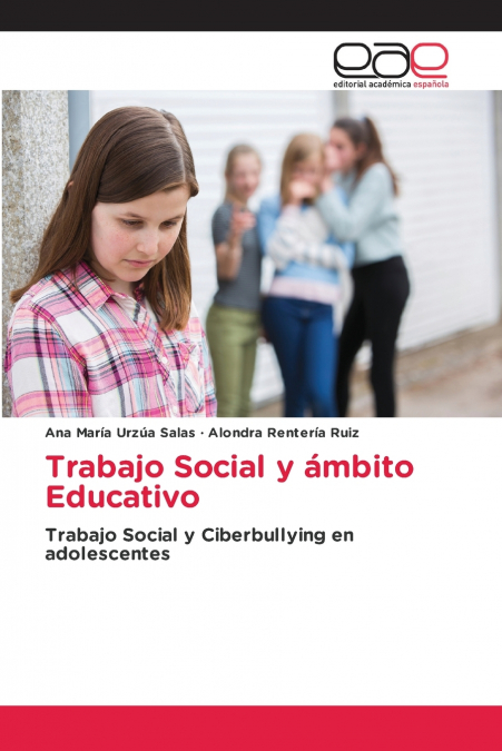 Trabajo Social y ámbito Educativo