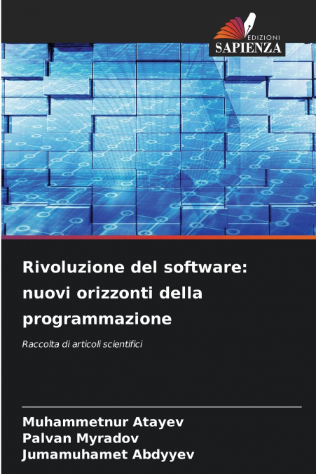 Rivoluzione del software