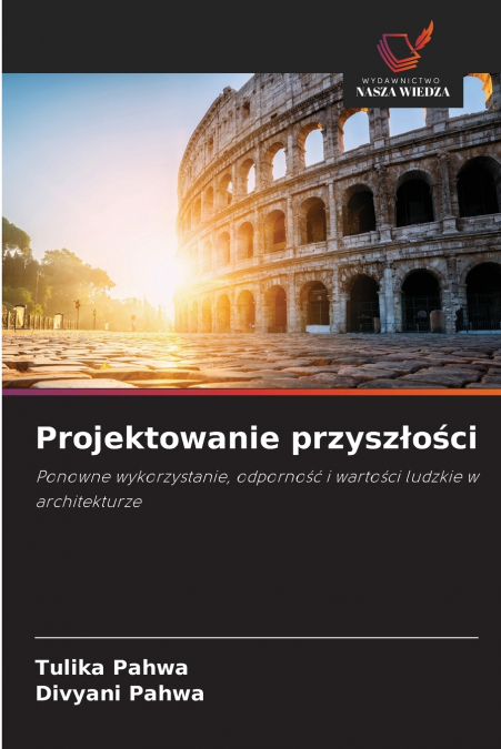 Projektowanie przyszłości
