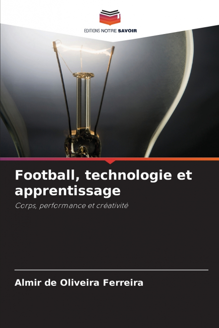 Football, technologie et apprentissage