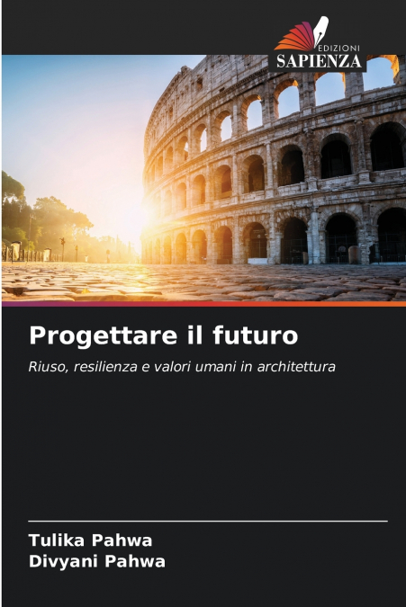 Progettare il futuro