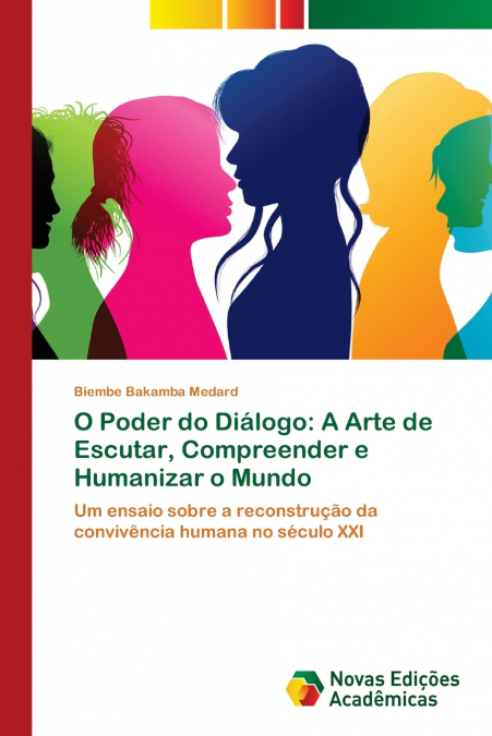 O Poder do Diálogo