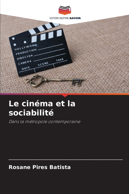 Le cinéma et la sociabilité