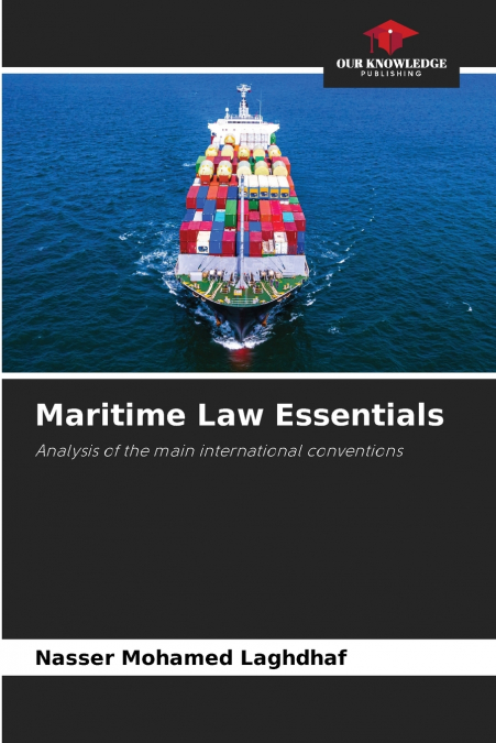Maritime Law Essentials