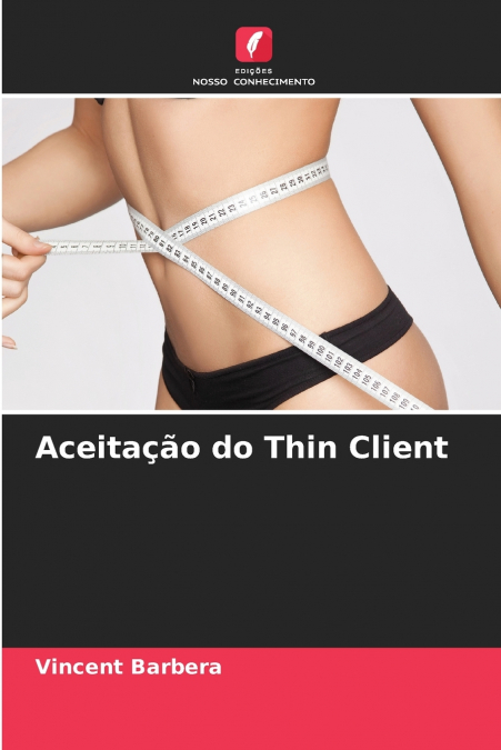 Aceitação do Thin Client