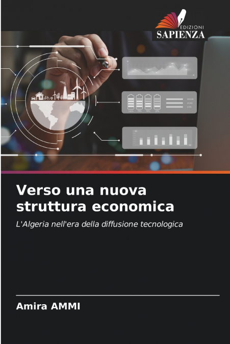 Verso una nuova struttura economica
