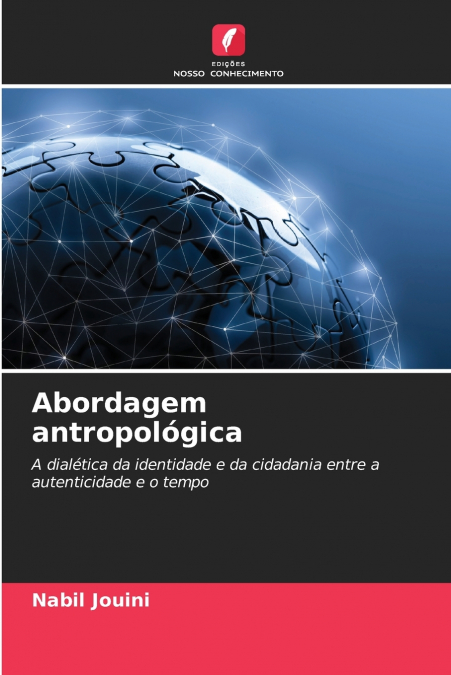 Abordagem antropológica