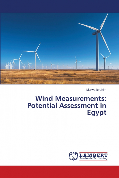 Wind Measurements