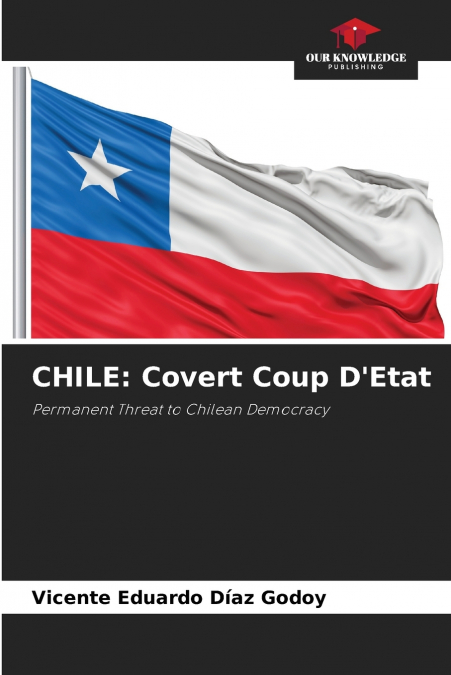 CHILE