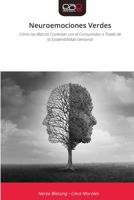 Neuroemociones Verdes