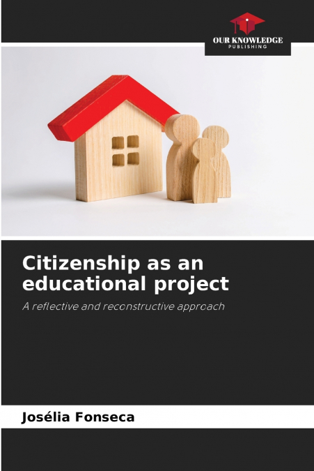 Citizenship as an educational project