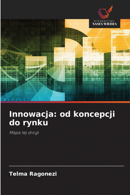 Innowacja