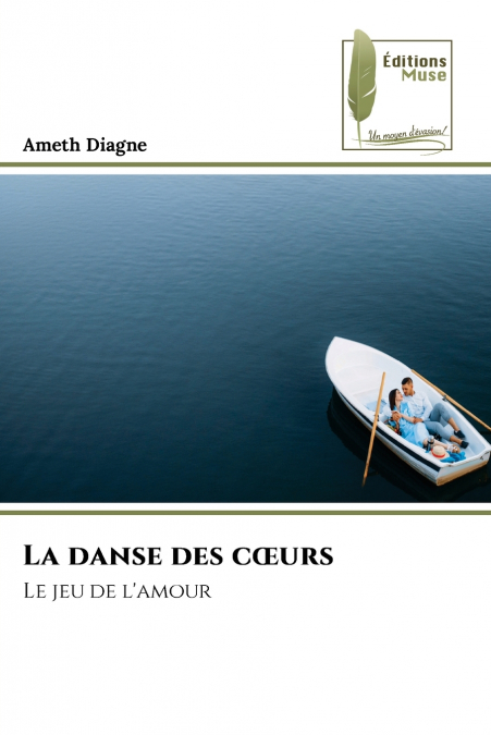 La danse des cœurs