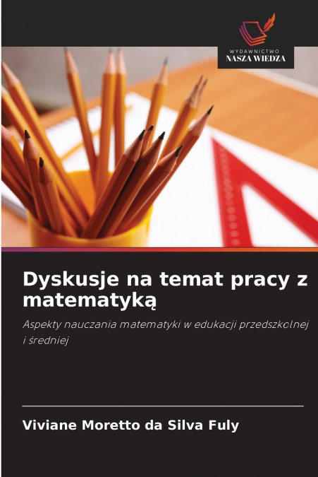 Dyskusje na temat pracy z matematyką