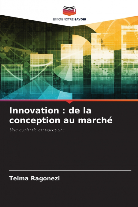 Innovation
