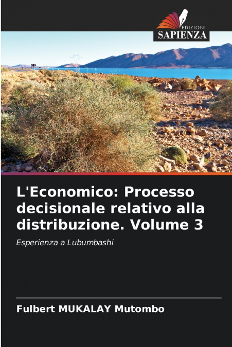 L’Economico